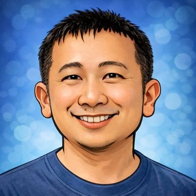 老冯随想录