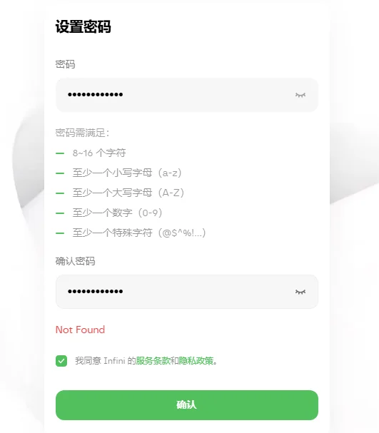 帖子图片