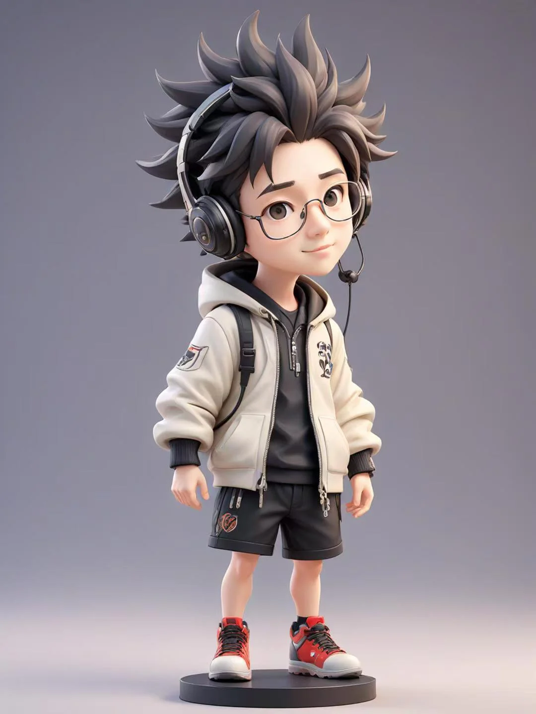 JimmyAI